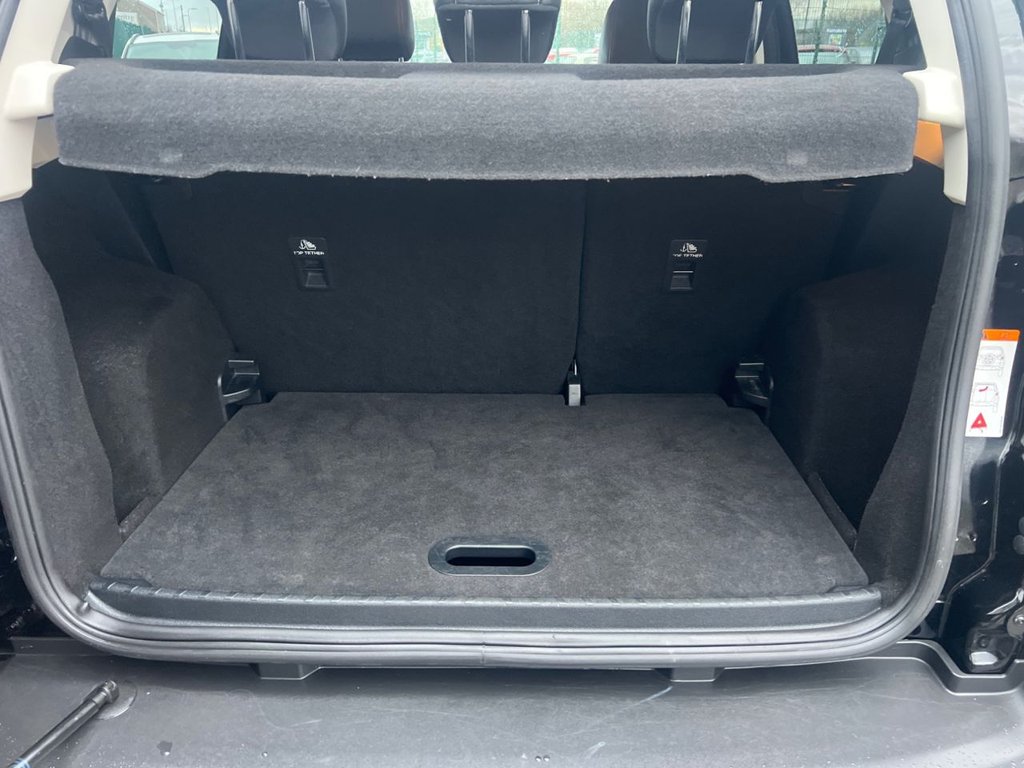 Used Ford Ecosport 2019 for sale - 77161789: Photo 48