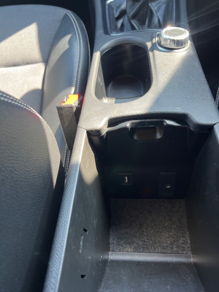 Vehicle 36
