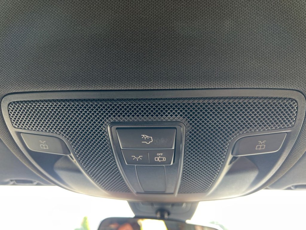 Vehicle 37