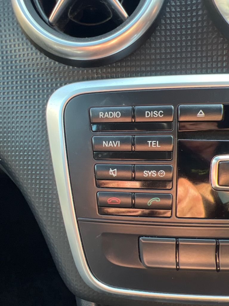 Vehicle 38