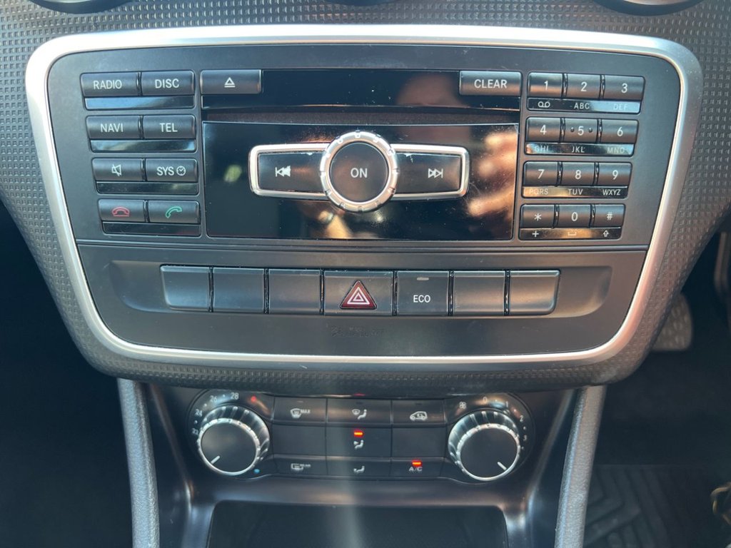 Vehicle 39