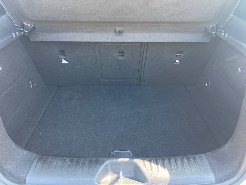 Vehicle 44