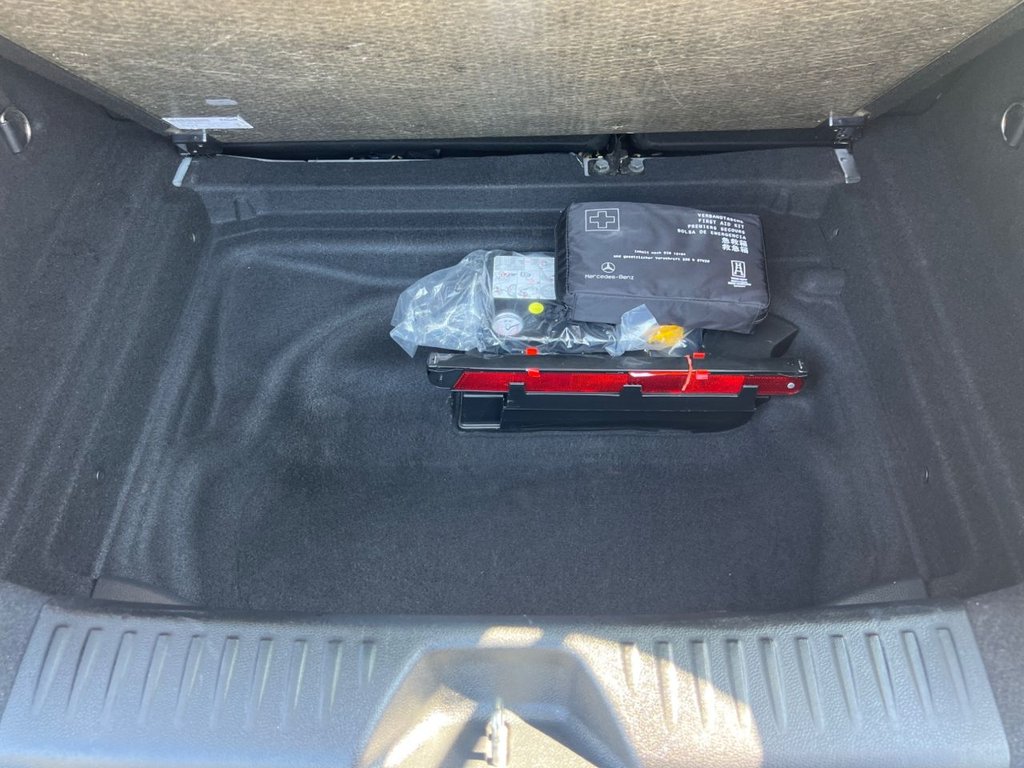 Vehicle 45