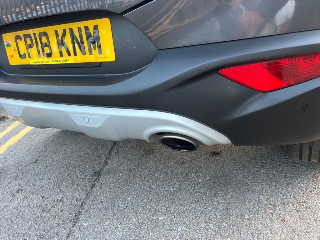 Used Kia Stonic 2018 for sale - 76910026: Photo 14