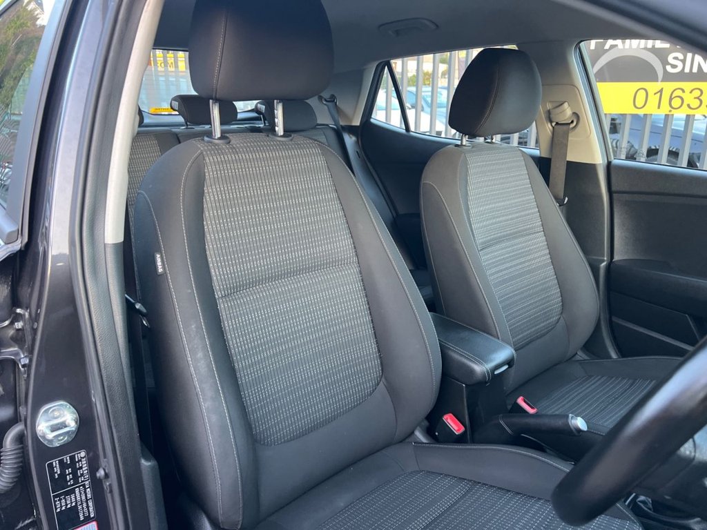 Used Kia Stonic 2018 for sale - 76910026: Photo 23