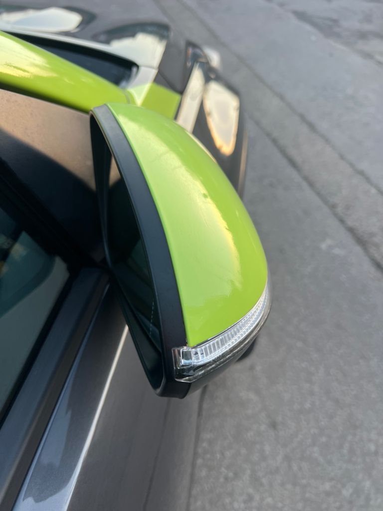 Used Kia Stonic 2018 for sale - 76910026: Photo 33