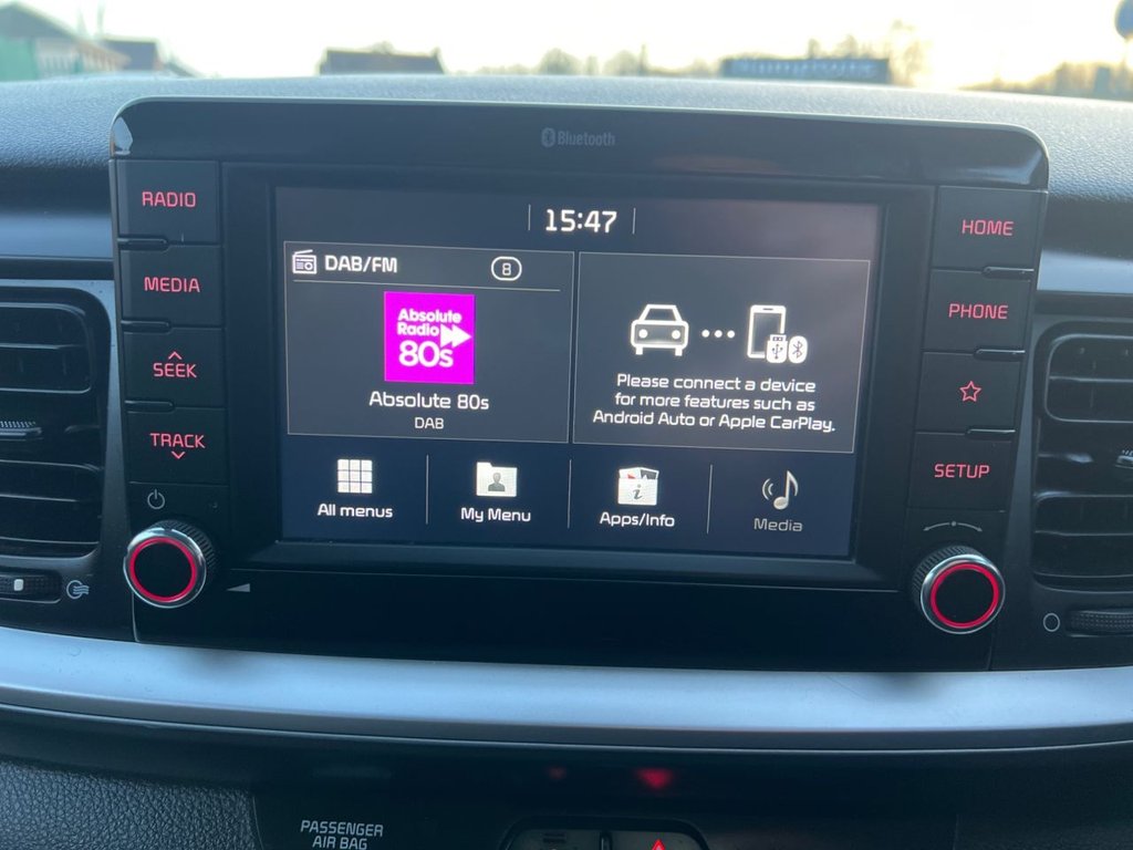 Used Kia Stonic 2018 for sale - 76910026: Photo 41