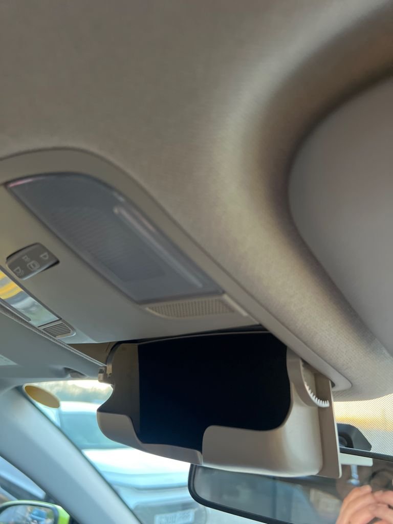 Used Kia Stonic 2018 for sale - 76910026: Photo 46