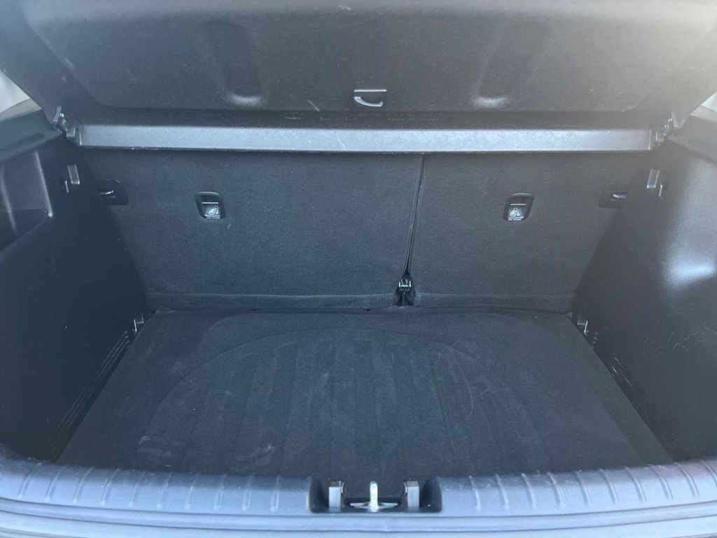 Used Kia Stonic 2018 for sale - 76910026: Photo 47