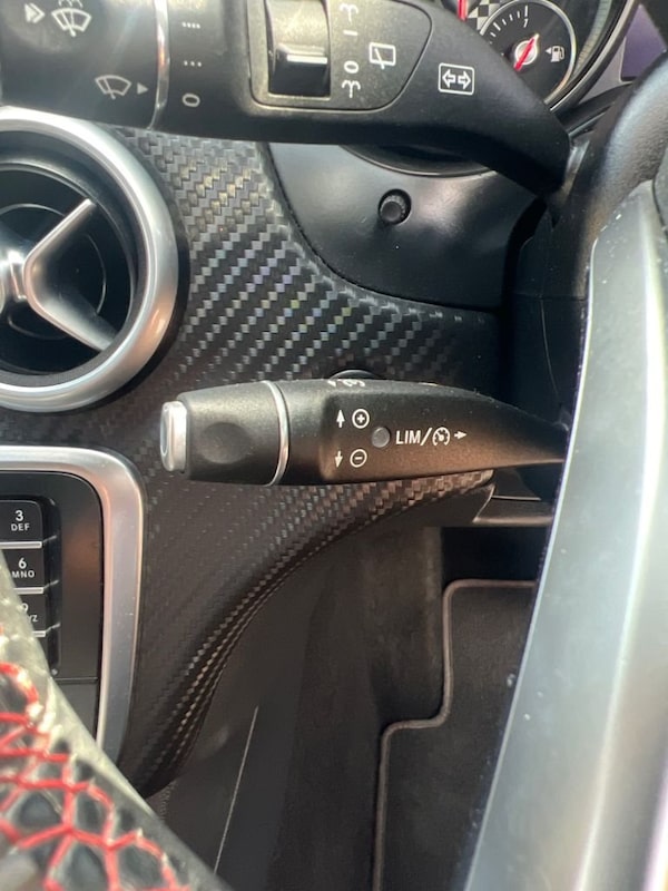 Used Mercedes-Benz A-Class 2016 for sale - 74746520: Photo 28