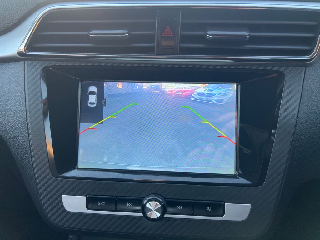 Used MG MG ZS 2019 for sale - 76642584: Photo 12