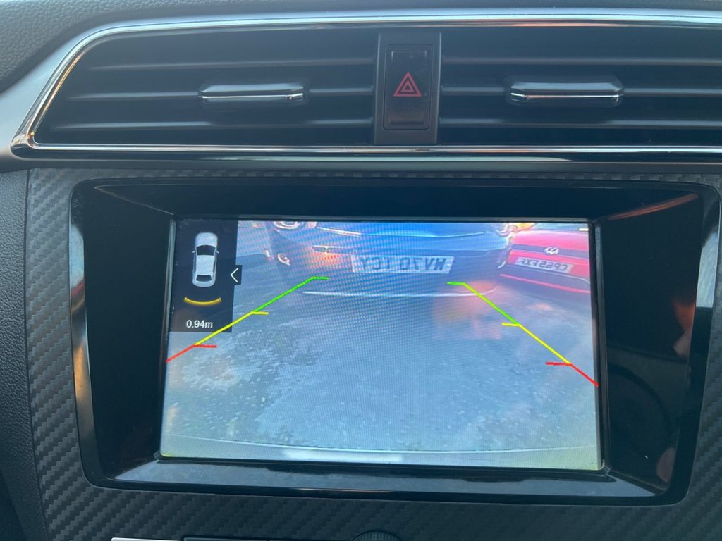 Used MG MG ZS 2019 for sale - 76642584: Photo 13