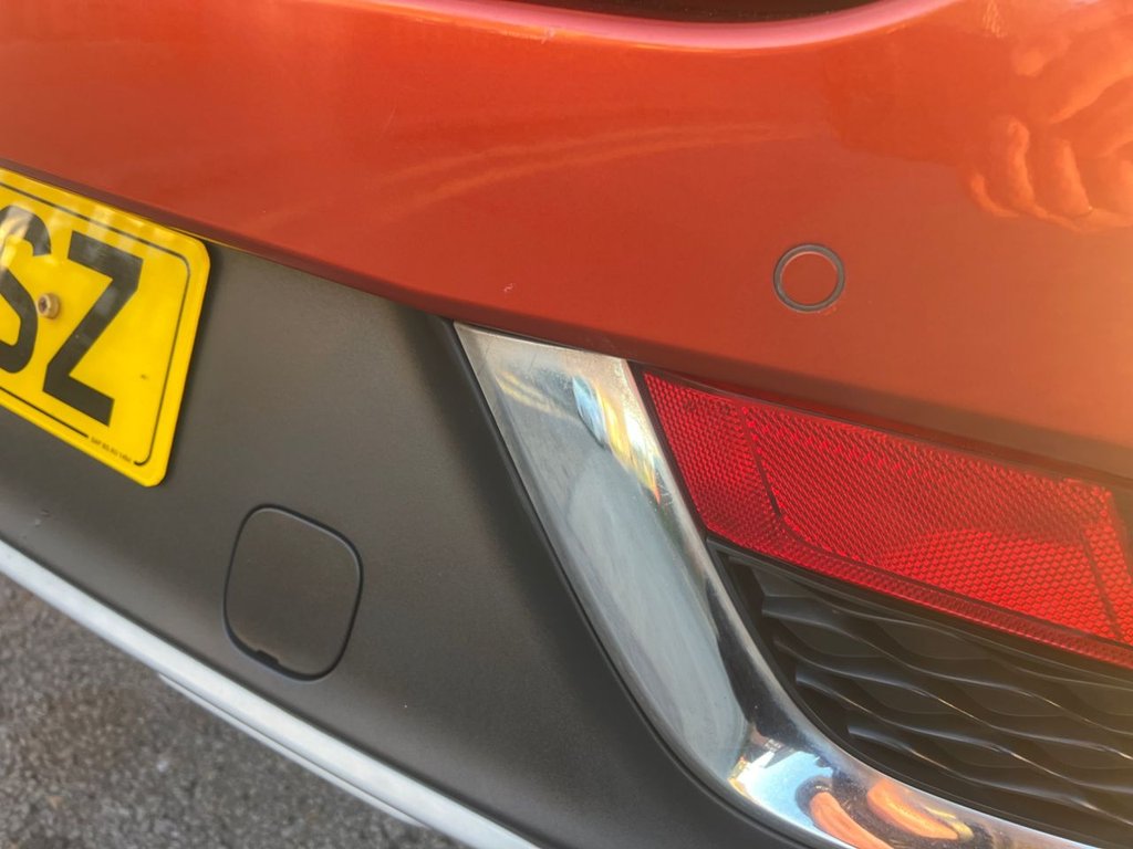 Used MG MG ZS 2019 for sale - 76642584: Photo 14