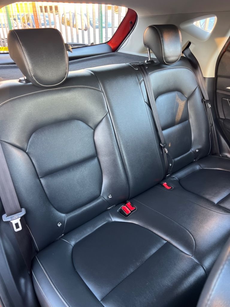 Used MG MG ZS 2019 for sale - 76642584: Photo 29