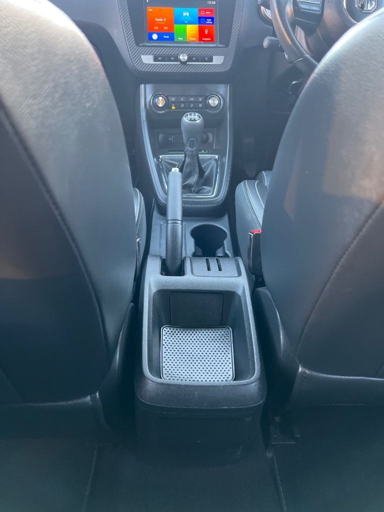 Used MG MG ZS 2019 for sale - 76642584: Photo 31