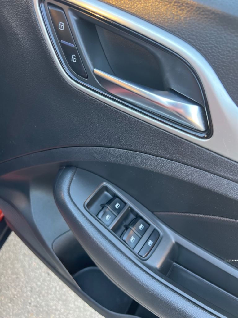 Used MG MG ZS 2019 for sale - 76642584: Photo 32