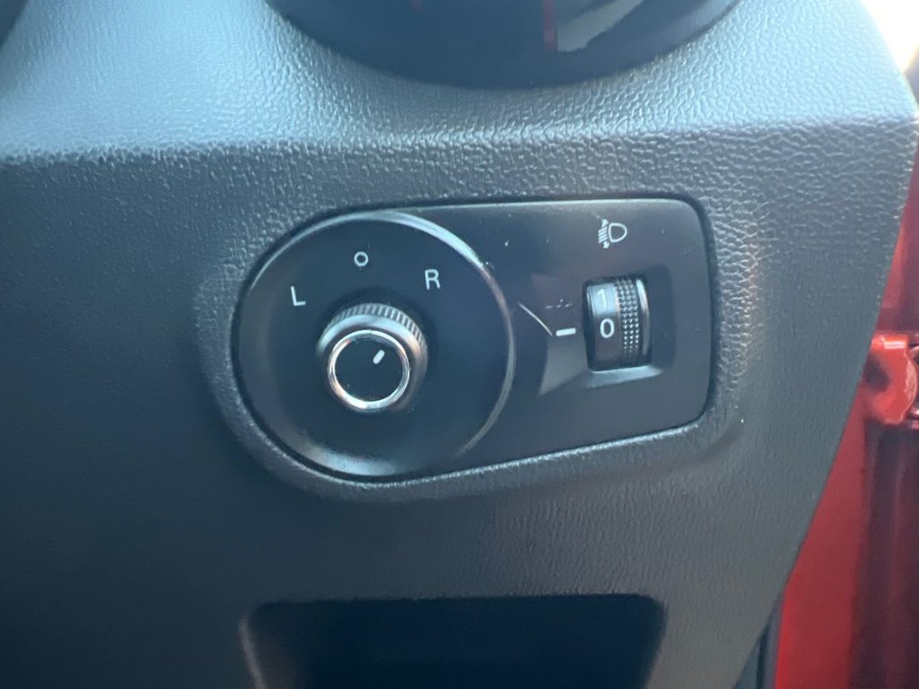 Used MG MG ZS 2019 for sale - 76642584: Photo 33