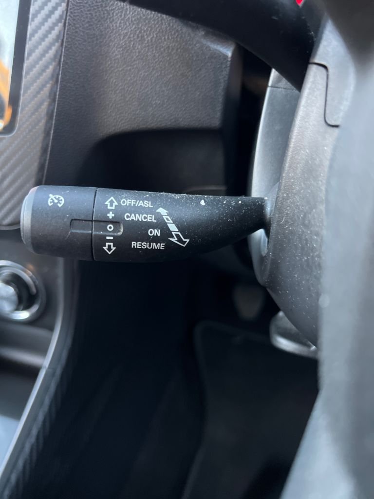 Used MG MG ZS 2019 for sale - 76642584: Photo 35