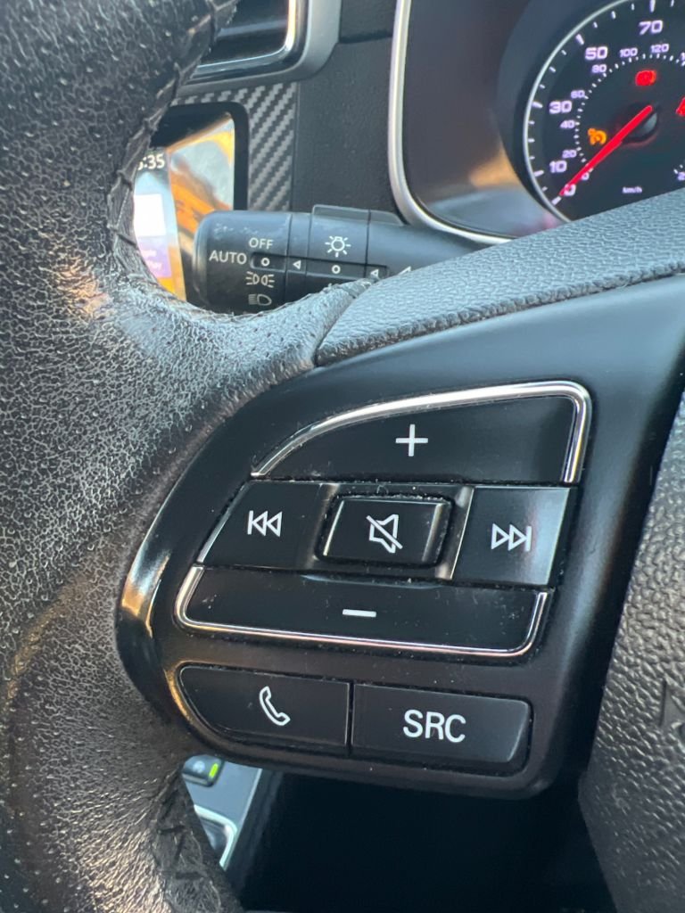 Used MG MG ZS 2019 for sale - 76642584: Photo 36