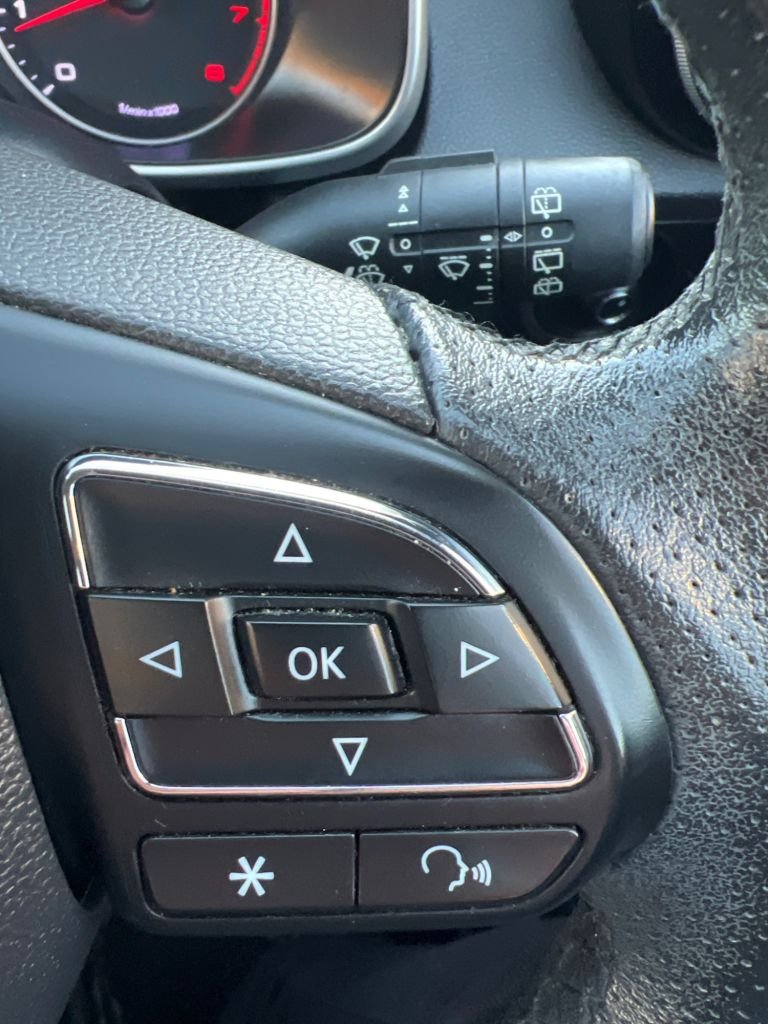 Used MG MG ZS 2019 for sale - 76642584: Photo 38