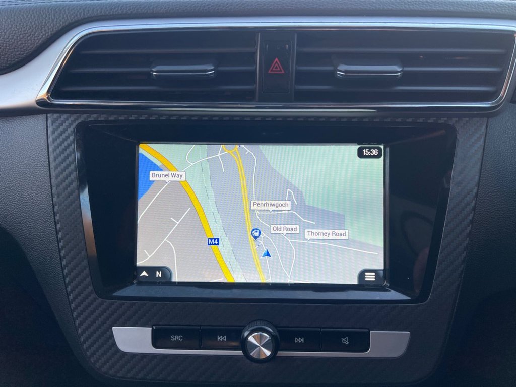 Used MG MG ZS 2019 for sale - 76642584: Photo 4