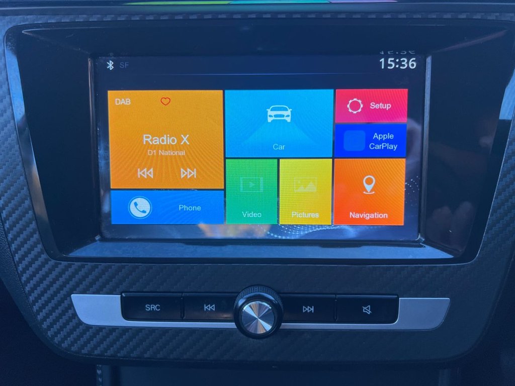 Used MG MG ZS 2019 for sale - 76642584: Photo 40