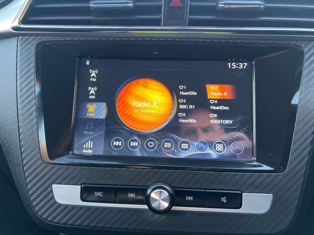 Used MG MG ZS 2019 for sale - 76642584: Photo 41