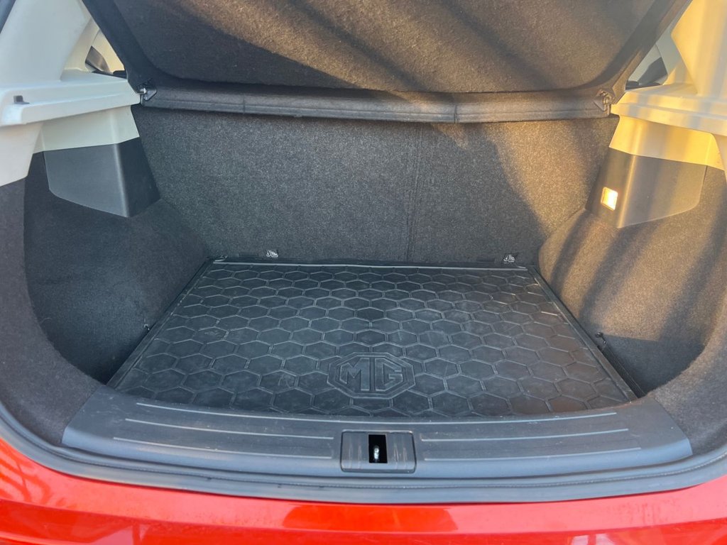 Used MG MG ZS 2019 for sale - 76642584: Photo 42