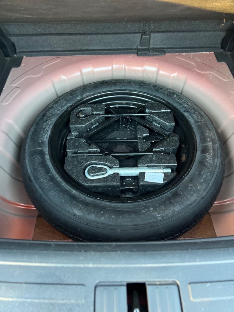 Used MG MG ZS 2019 for sale - 76642584: Photo 43