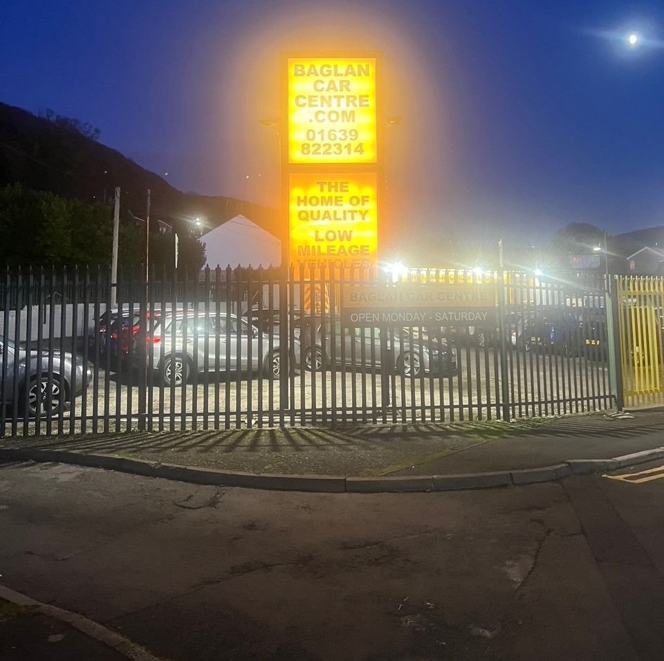 Used MG MG ZS 2019 for sale - 76642584: Photo 46