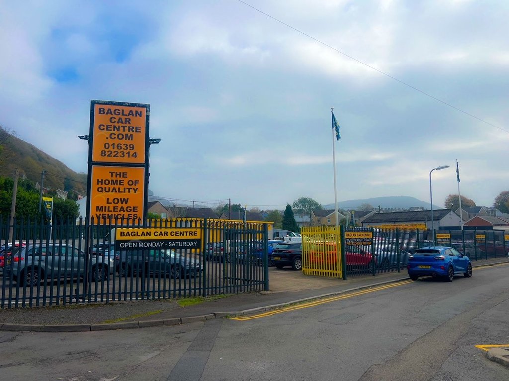 Used MG MG ZS 2019 for sale - 76642584: Photo 47