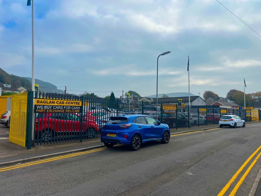 Used MG MG ZS 2019 for sale - 76642584: Photo 48