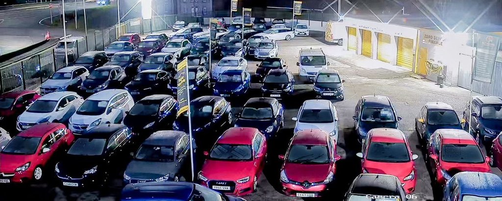 Used MG MG ZS 2019 for sale - 76642584: Photo 50