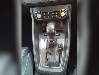 Used MG MG ZS 2019 for sale - 78287974: Photo