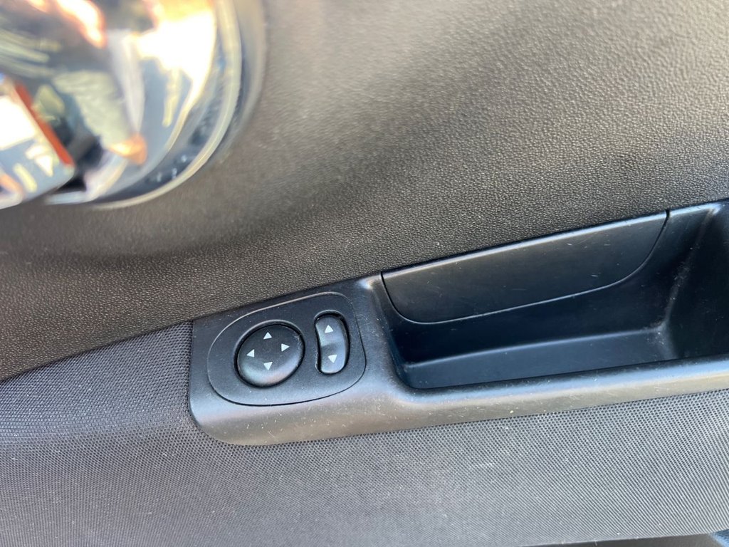 Used Abarth 500 2012 for sale - 76867501: Photo 33