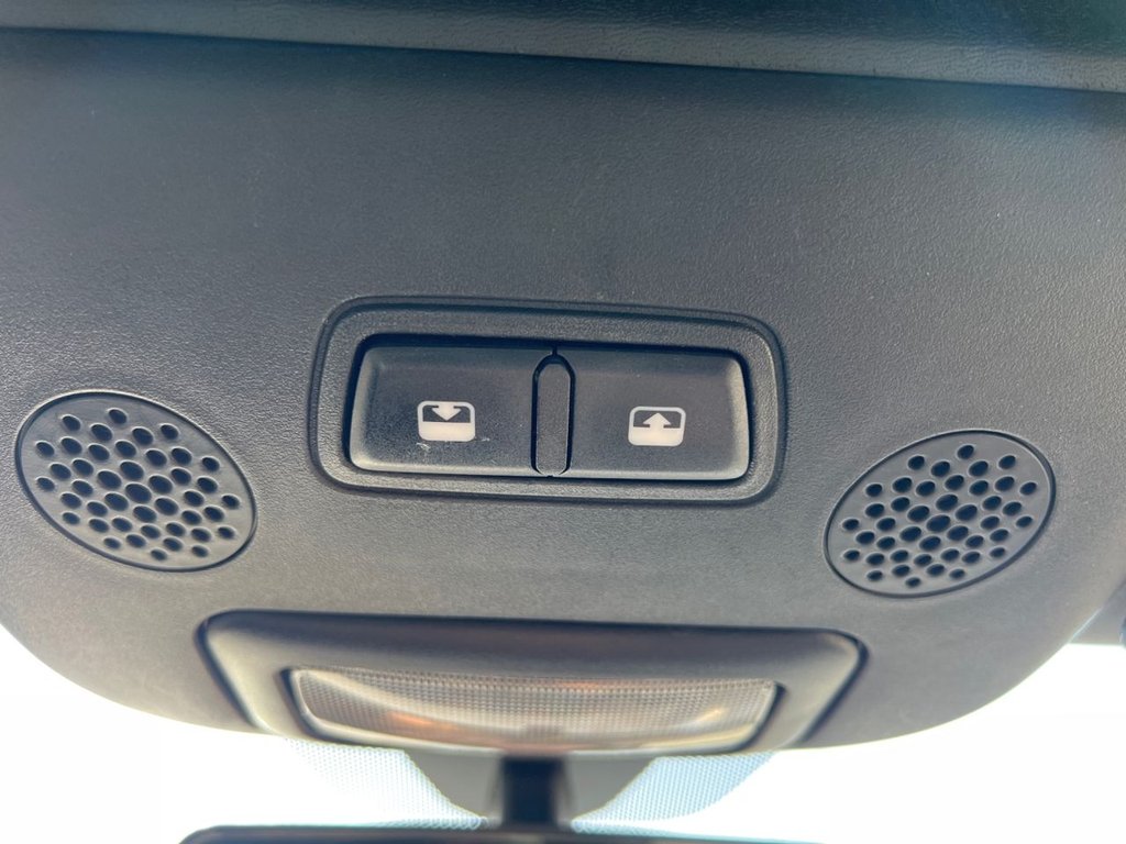 Used Abarth 500 2012 for sale - 76867501: Photo 34