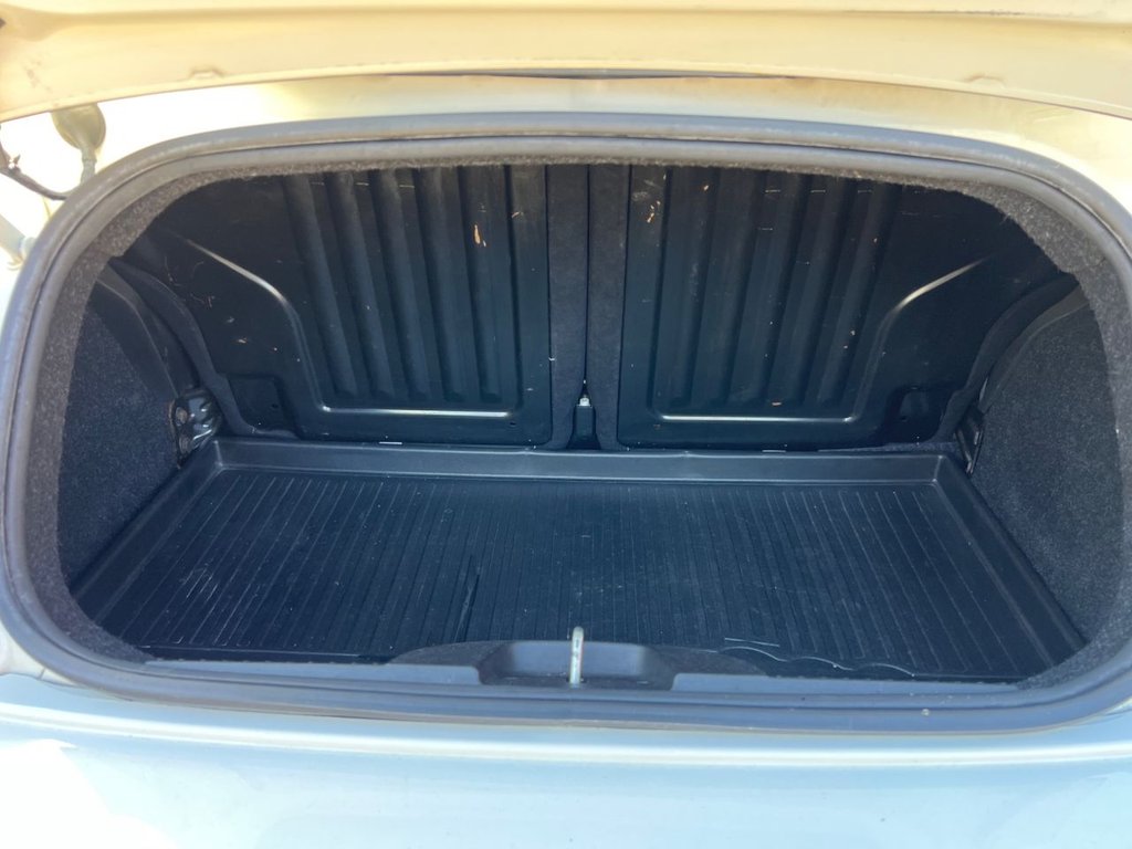 Used Abarth 500 2012 for sale - 76867501: Photo 46