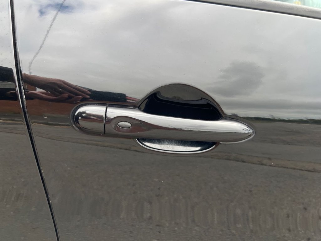 Used Renault Captur 2013 for sale - 76235688: Photo 13