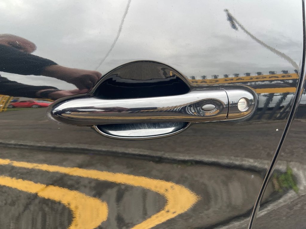 Used Renault Captur 2013 for sale - 76235688: Photo 14