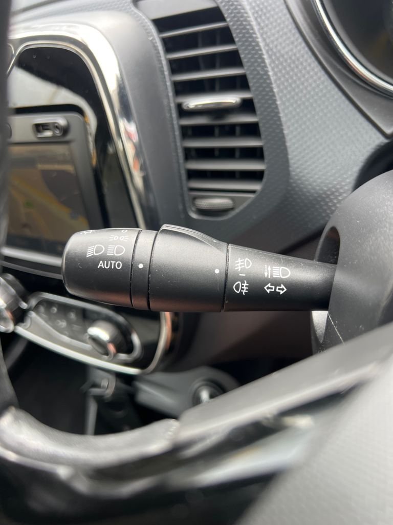 Used Renault Captur 2013 for sale - 76235688: Photo 34