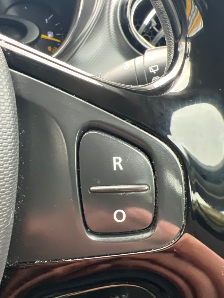 Used Renault Captur 2013 for sale - 76235688: Photo 37