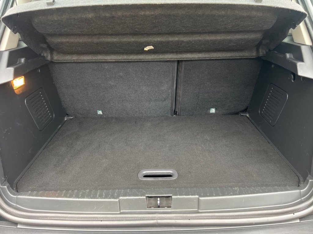 Used Renault Captur 2013 for sale - 76235688: Photo 46