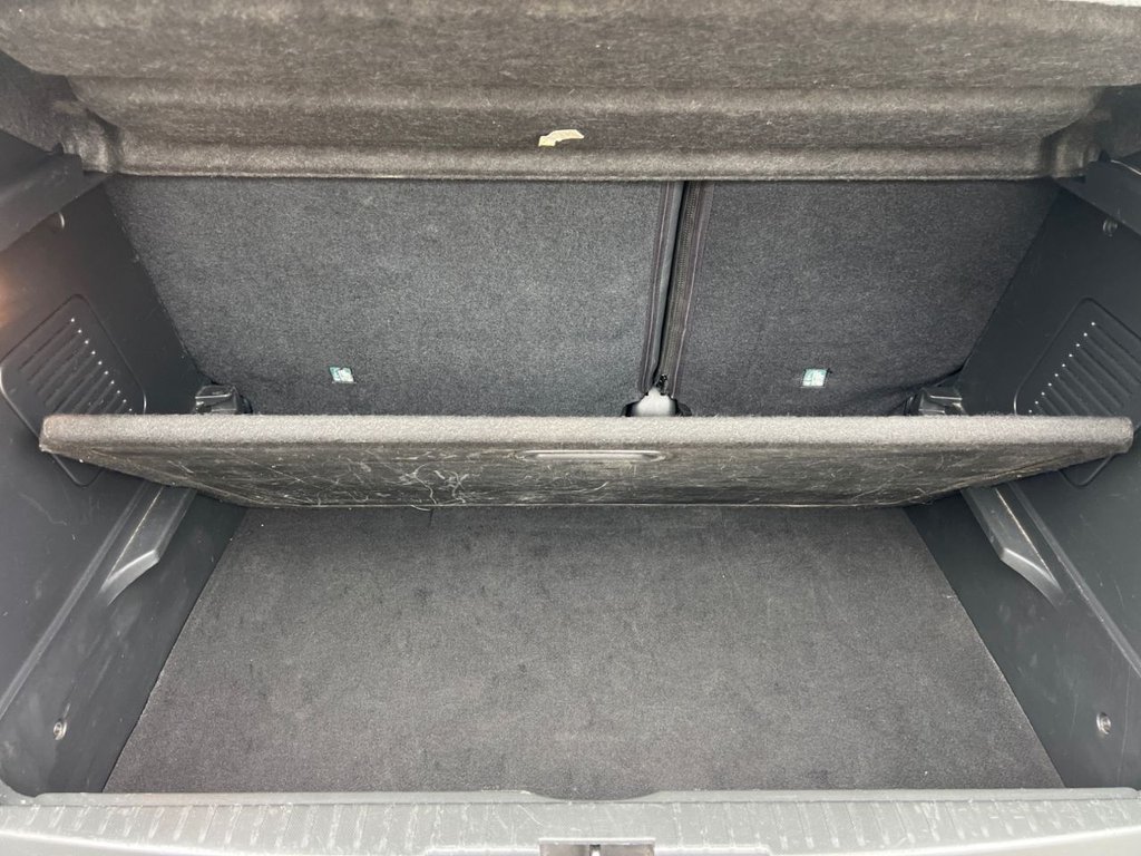 Used Renault Captur 2013 for sale - 76235688: Photo 47