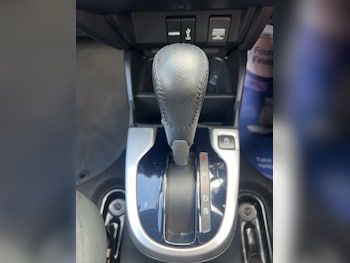 Used Honda Jazz 2019 for sale - 78819056: Photo