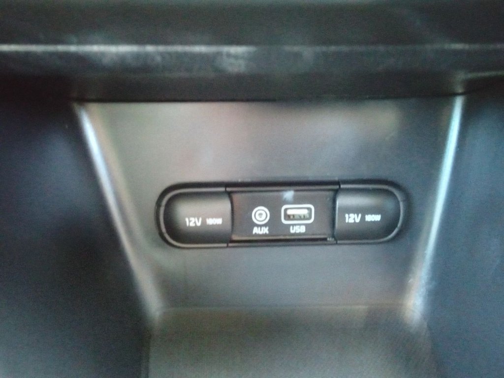 Vehicle 43