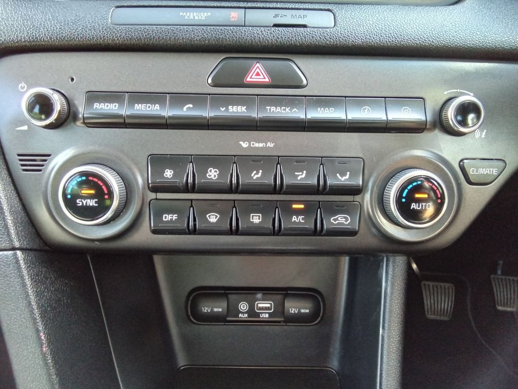 Vehicle 44