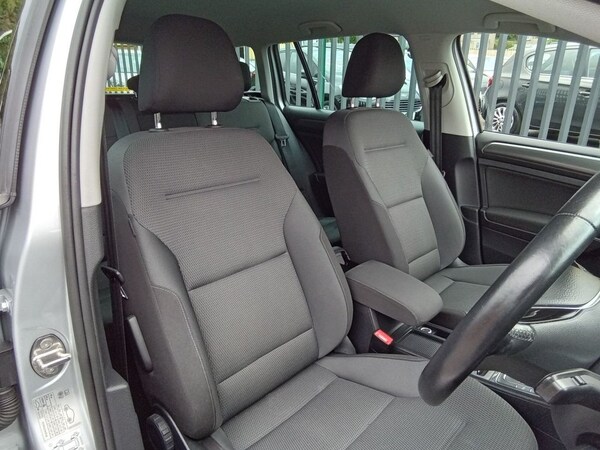 Used Volkswagen Golf 2019 for sale - 75585162: Photo 25