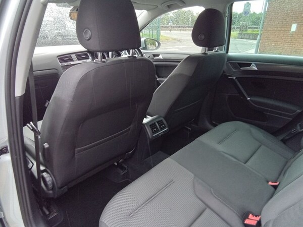 Used Volkswagen Golf 2019 for sale - 75585162: Photo 28