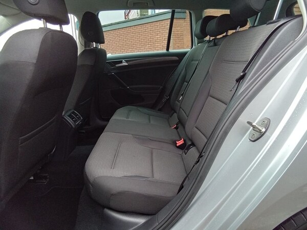 Used Volkswagen Golf 2019 for sale - 75585162: Photo 30