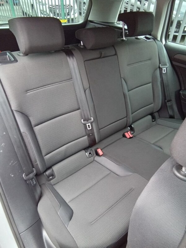 Used Volkswagen Golf 2019 for sale - 75585162: Photo 31